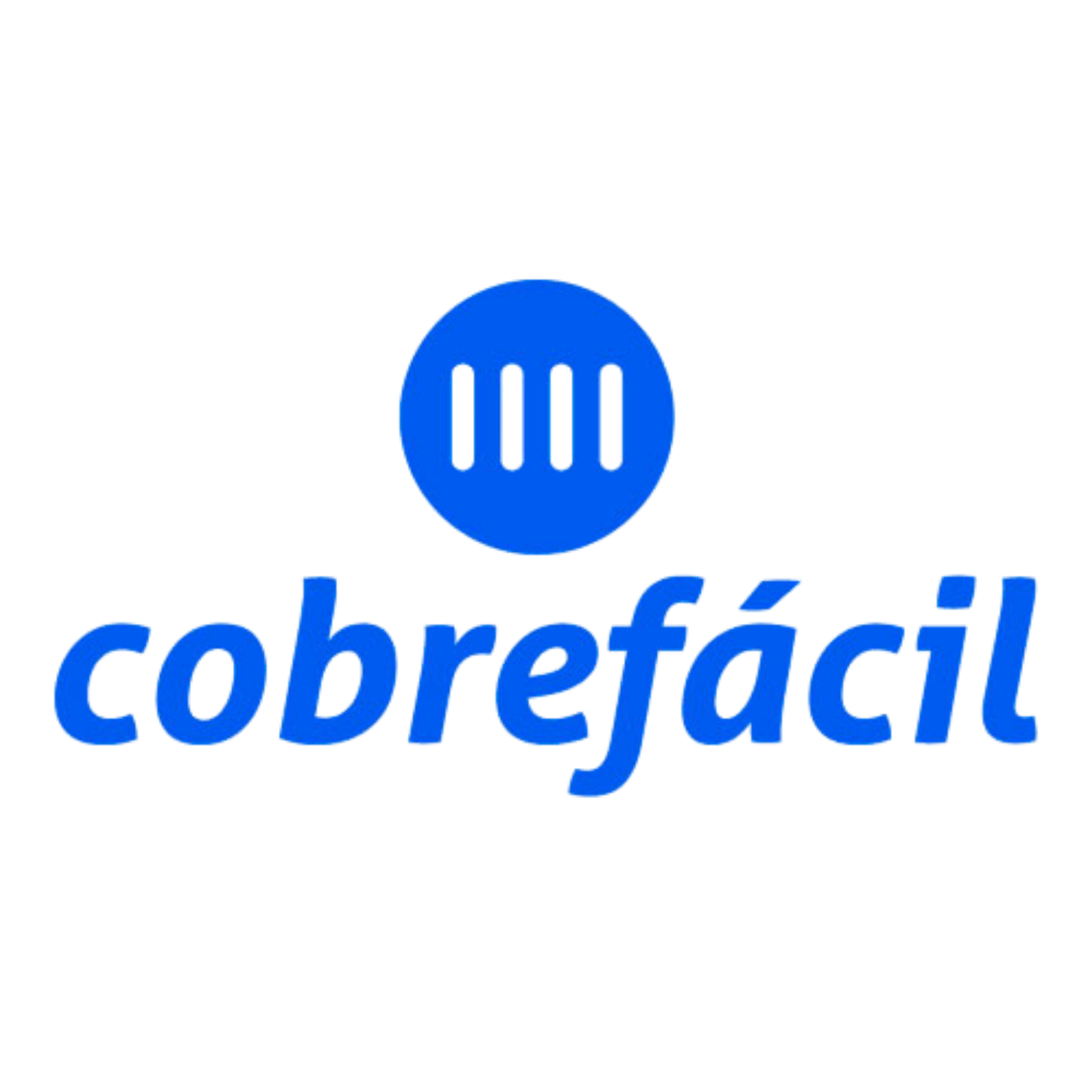 Cobre Fácil
